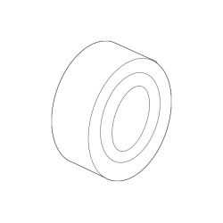 Bearing