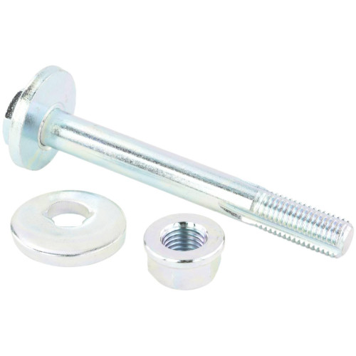 Repair kit, camber adjusting eccentric bolt