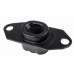 Nissan Cube Front Left Engine Mount Insulator 11220-ED000