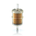 Fuel Filter Renault 11 1988