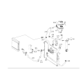 Genuine Mercedes-Benz OE Non-Return Valve 000-500-39-00