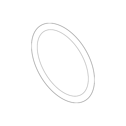 O-Ring