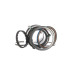Hub Kit,St. Wheel