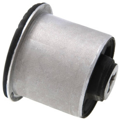 Rear crossmember bushing