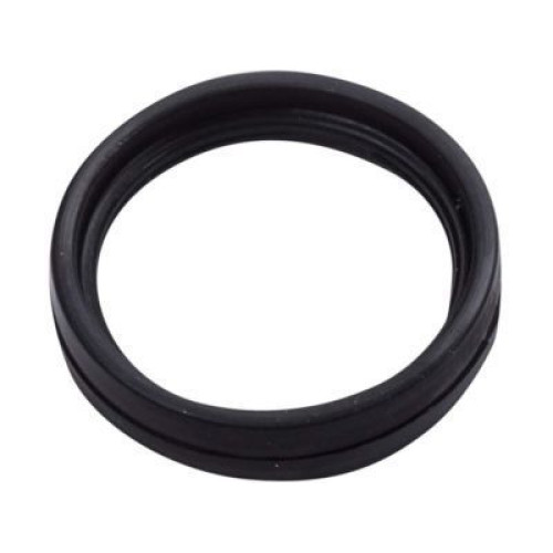 GENERAL MOTORS 25194222 Engine Oil Cooler Outlet Pipe Seal