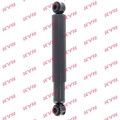 Shock Absorber Is,Mi,Nissan Faster/Trooper/L300/Delica/Datsun Rear Rh/Lh 1985-1998 Kyb