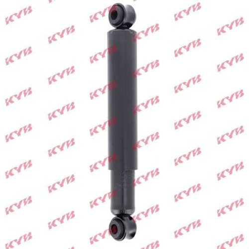 Shock Absorber Is,Mi,Nissan Faster/Trooper/L300/Delica/Datsun Rear Rh/Lh 1985-1998 Kyb
