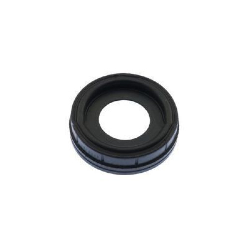 GENERAL MOTORS 12613249 Seal, Spark Plug Shield