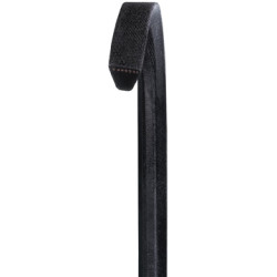 Accessory Drive Belt Dayco 5V900 V Wedge Belt