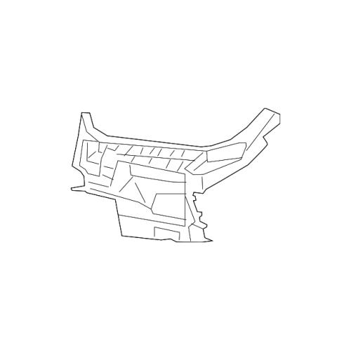 Bracket