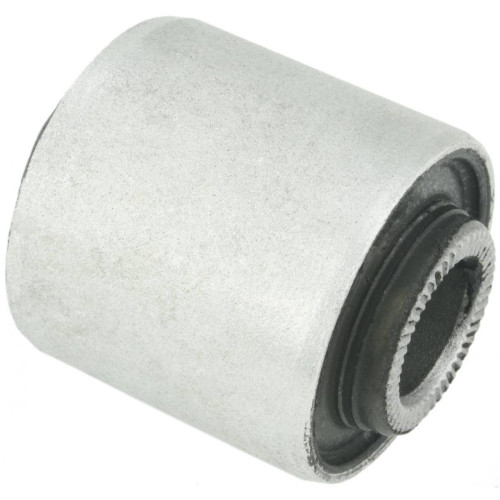 Bushing, rear upper control arm