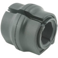 front stabilizer bar bush d25