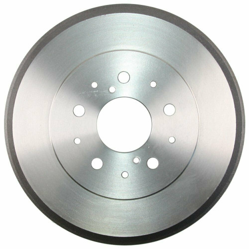 Toyota Drum Sub-Assy, Rear Brake 42431-26081 Hiace Hilux LH113 YN85