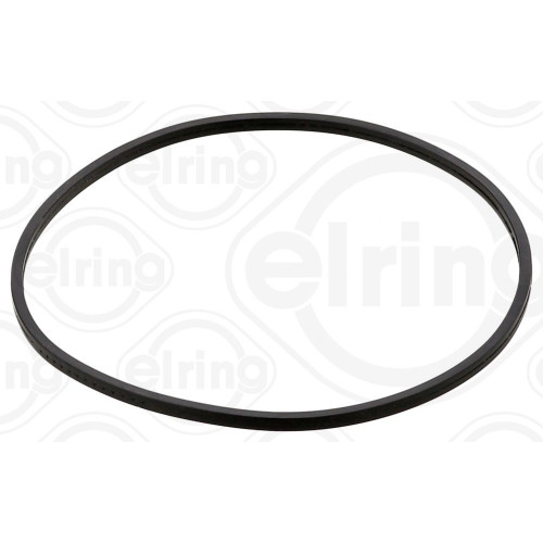 Weatherstrip
