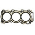 Engine Cylinder Head Gasket Right - Nissan 3.5L 4.0L 2002-2021