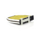Filter,Cooling Unit