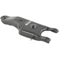clutch release fork