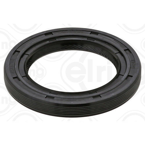 Shaft Seal Db M102,M103,M104,M111,M271/45X67X8