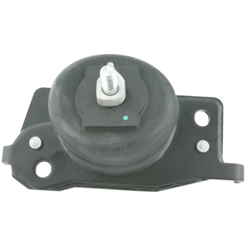 Front right engine mount