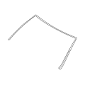 Weatherstrip