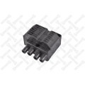 Ignition Coil ! Opel Astra/Corsa/Tigra/Vectra 1.2-1.6 85-03