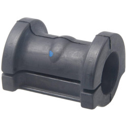 front stabilizer bar bush d24