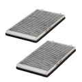 Element.Air Cleaner