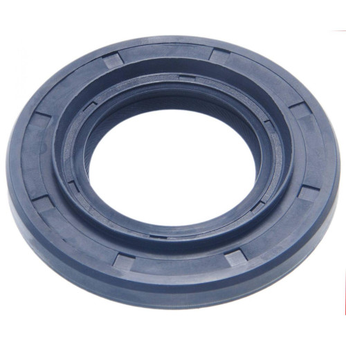 drive shaft oil seal 38x76.3x8x11.3