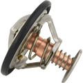 Thermostat 76C - FEBEST 01462-006