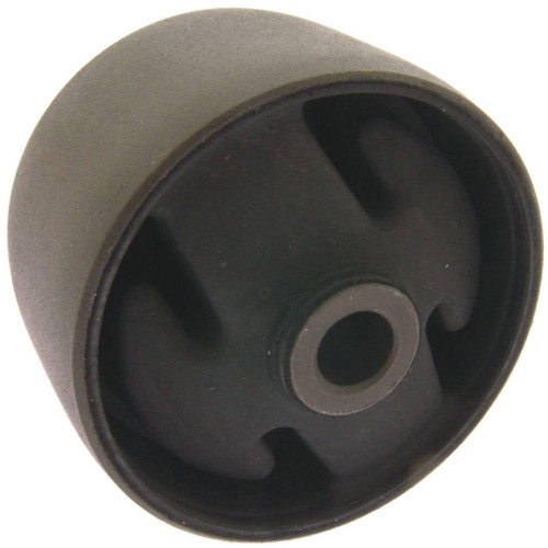 rear engine mount bushing mt