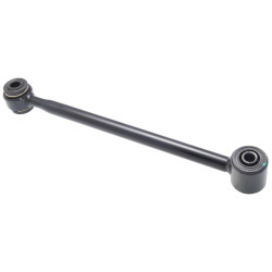 Rear transverse link