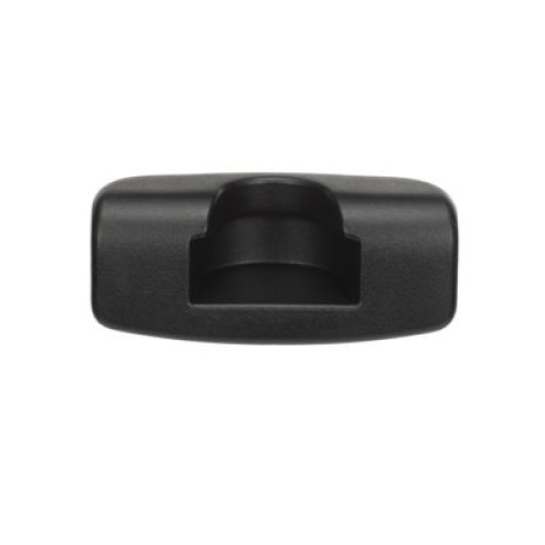 SUBARU 94053AL100 Genuine Sill Trim Cover