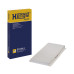 Filter,Cooling Unit