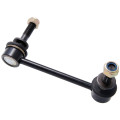 Front Anti Roll Bar Linkage Rod - Toyota 4Runner, FJ Cruiser, Hilux, Land Cruiser Prado, Lexus GX470 - FEBEST 0123-009