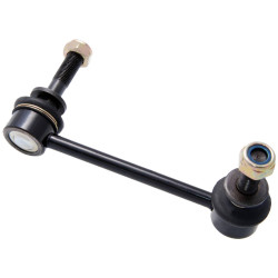 Front right stabilizer link / sway bar link