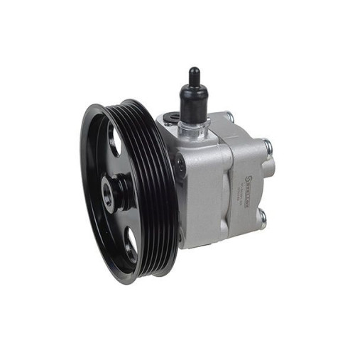 Power Steering Pump !54451 Volvo S80 2.4D 01-06