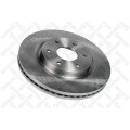 STELLOX 60210064SX