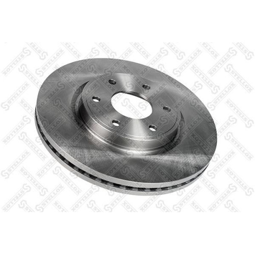 STELLOX 60210064SX
