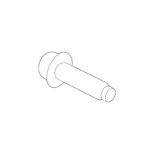 Plug,Blind