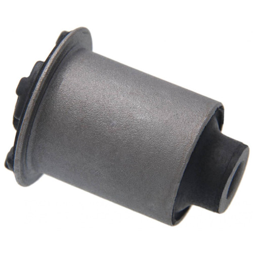 Front bushing, front control arm