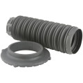 Front Shock Absorber Boot - Toyota (FEBEST TSHB-ASA44F) OEM 48045-42010