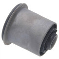 Suspension Lateral Arm Bushing Front - Febest TAB-485