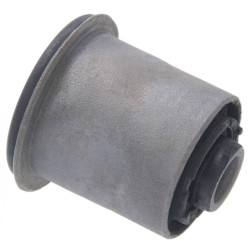 Bushing, front upper control arm