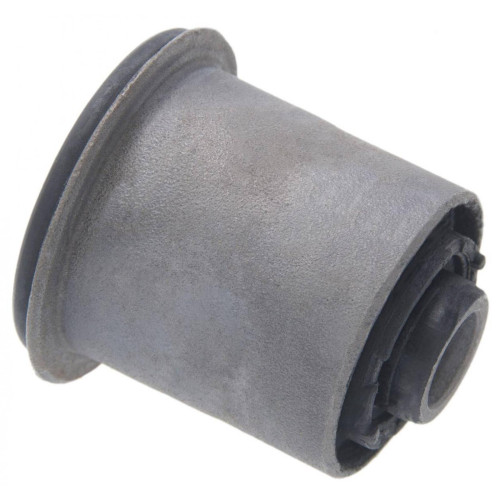 Bushing, front upper control arm