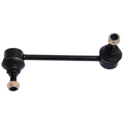 Rear right stabilizer link