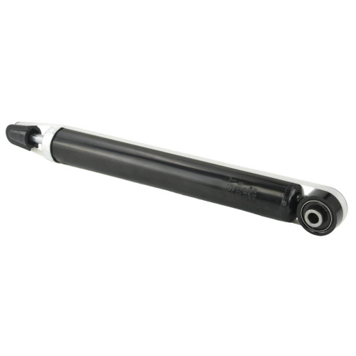 rear shock absorber gas.twin tube