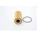 Bosch Premium Oil Filter 1457429144