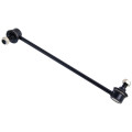 Sway Bar / Stabilizer Link (Front Left) - Febest 0423-EA8FL