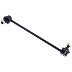 Front left stabilizer link / sway bar link