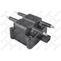 Ignition Coil ! Chrysler Pt Cruiser/Stratus/Sebring/Voyager, Mini Mini 1.4-2.4I 95>